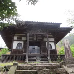 22年 湯村温泉のおすすめ神社 寺スポットランキングtop1 Holiday ホリデー