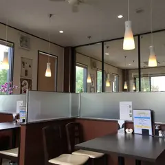 スワン