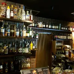 Restaurant+Bar M.ILK