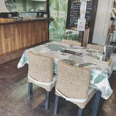 Cafe Seasonカフェシーズン