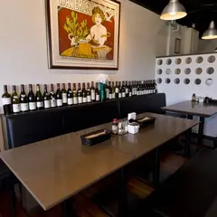 ステーキダイニング８８松尾店