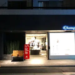 チャンピオン 京都店
