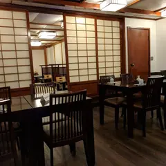 義経レストラン
