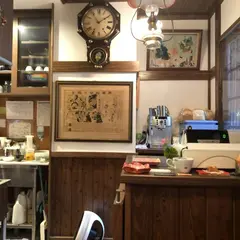珈琲屋マロコ