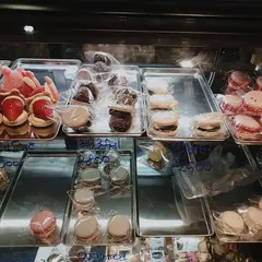 All About Cafe