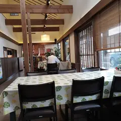 ささの