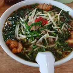 慶長