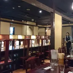 陣麻婆豆腐クイーンズスクエア店