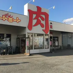 ミート・ザ・ミート石和店