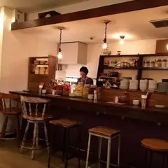 大石餃子店