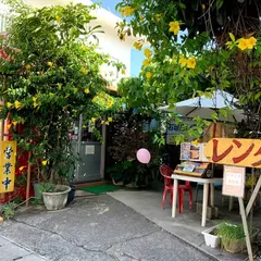 石垣島レンタカー