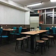 東石鮮蚵