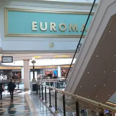 Euroma2