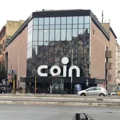 Coin