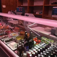 やきとりひびき庵フィレンツェ店