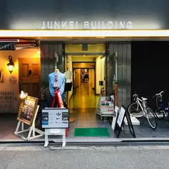 古着店CRAYON