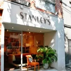 スタンリーズ目黒店