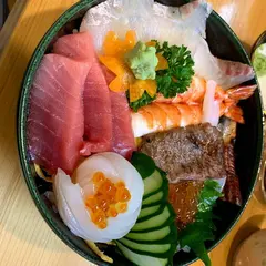 すしよし