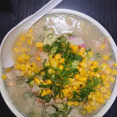 味千美よし