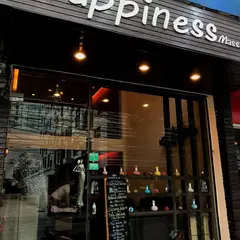 Happiness Massage & Spa