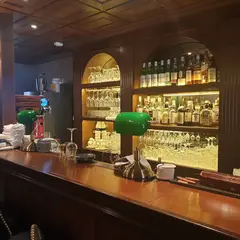 Mirabeau