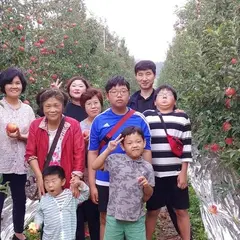 한길루터교회