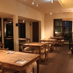 Ｆａｒｍ Ｒｅｓｔａｕｒａｎｔ Ｃｕｏｒｅ（ファームレストラン クオーレ）