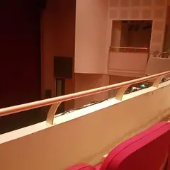 馬蘭花劇場
