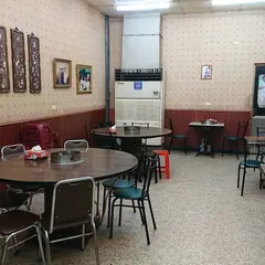 阿裕牛肉涮涮鍋
