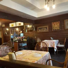 バイファーン