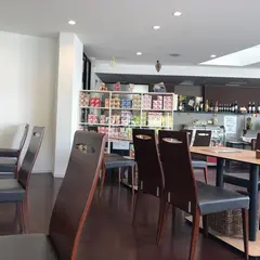メロンズテール