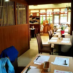 ひな野 ベルファーム店