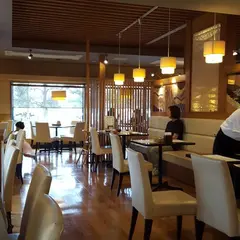 ひな野伊勢店