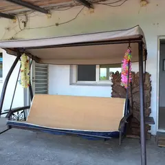 福隆101海洋休閒家