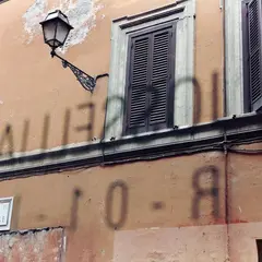 Iosselliani