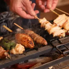 ちっきん はなれ 大宮西口店