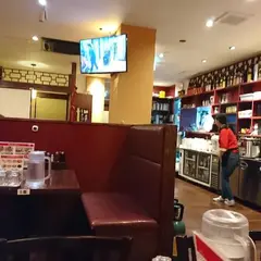 順順餃子酒場 大宮店