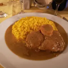 L'Altra Isola