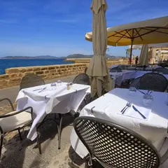 Macchiavello Alghero