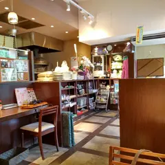 コバトン＊カフェ