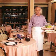 Ristorante Enoteca da Giovanni