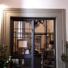 Bottega Di Corte Firenze
