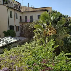 Ottantotto Firenze