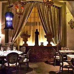 Locale Firenze