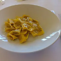 Ristorante il Centro