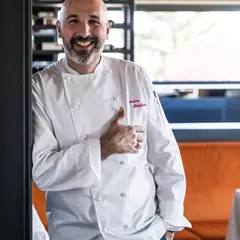 Osteria Arborina