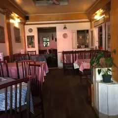 Stepho's Souvlaki Greek Taverna