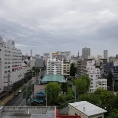 ホテルクラッセステイ札幌