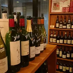 タブロノワール
