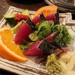 酒膳皿 螢槍